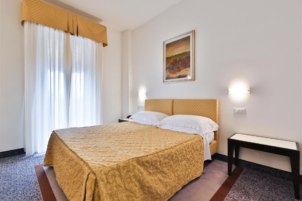 Best Western Cesena Hotel